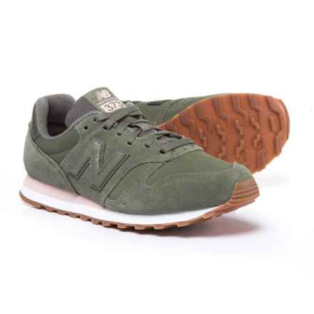 new balance 373 vita new balance 373 vita