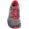 118RV_2 New Balance WT101 Trail Running Shoes (For Women)