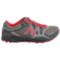 118RV_4 New Balance WT101 Trail Running Shoes (For Women)