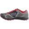 118RV_5 New Balance WT101 Trail Running Shoes (For Women)