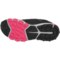 127HN_2 New Balance WT610v5 Trail Running Shoes (For Women)