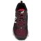 127HN_6 New Balance WT610v5 Trail Running Shoes (For Women)