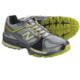 New Balance WT876 Trail Running Shoes (For Women)