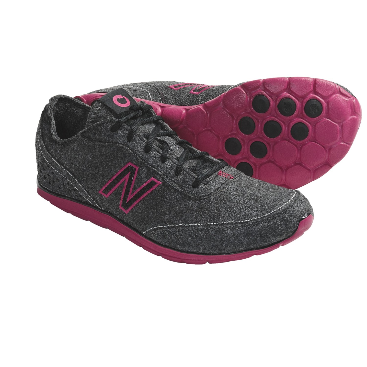 New Balance WW01 New Sky Minimus Shoes   Minimalist, Recycled 