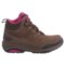 168PX_4 New Balance WW1400 Hiking Boots - Waterproof, Nubuck (For Women)