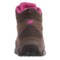 168PX_5 New Balance WW1400 Hiking Boots - Waterproof, Nubuck (For Women)