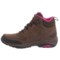 168PX_6 New Balance WW1400 Hiking Boots - Waterproof, Nubuck (For Women)