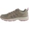 168PY_5 New Balance WW799 Hiking Shoes (For Women)