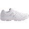7721Y_4 New Balance WX633 Cross Training Shoes (For Women)