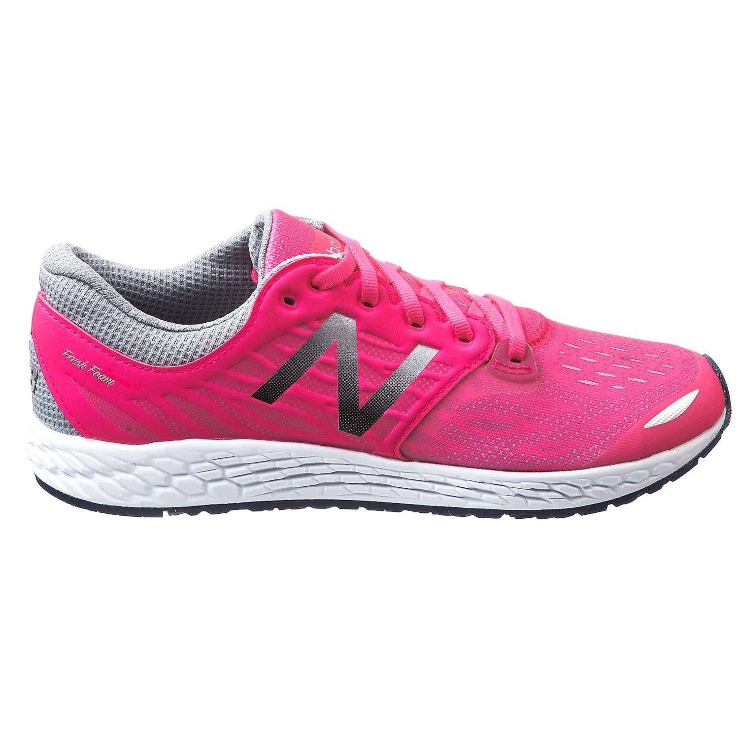 new balance junior running new balance junior running