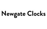 Newgate Clocks