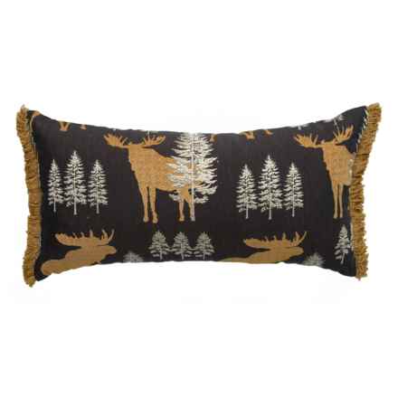 Newport Decorative Pillows Average Savings Of 40% At Sierra Trading Classy Newport Decorative Pillows Newport Decorative Pillows Average Savings Of 40% At Sierra Trading Classy Newport Decorative Pillows
