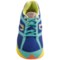 7962P_2 Newton Running Newton Motion Stability Trainer Running Shoes (For Women)
