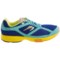7962P_4 Newton Running Newton Motion Stability Trainer Running Shoes (For Women)