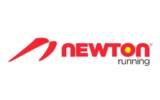 Newton Running