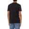 6TRFH_2 NEXT LEVEL Boston Red Sox Super Rival T-Shirt - Short Sleeve