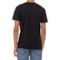 6TRNG_2 NEXT LEVEL Colorado Rockies Super Rival T-Shirt- Short Sleeve