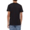 6TRJJ_2 NEXT LEVEL New York Yankees Super Rival T-Shirt - Short Sleeve