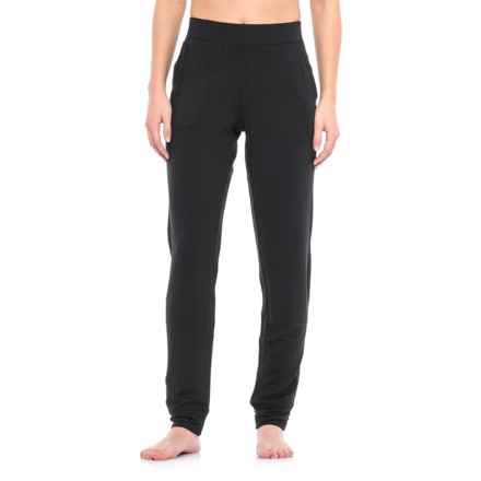 nicole miller joggers