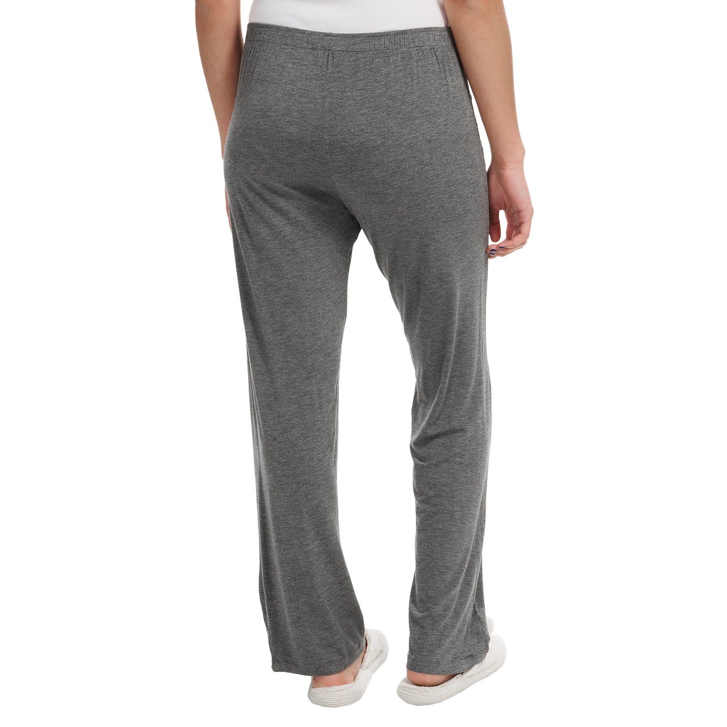 Nicole Miller Lightweight Lounge Pants (For Women) 9828X - Save 80%