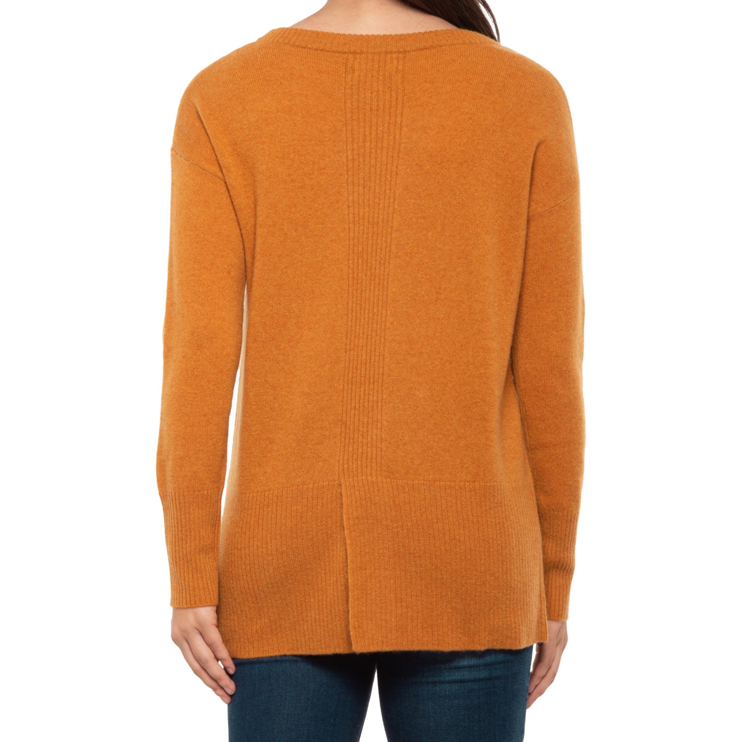 formal sweaters for men
