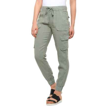 Nicole Miller Pants average savings of 23% at Sierra