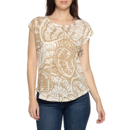 Nicole Miller New York Linen in Clothing average savings of 40% at Sierra Nicole Miller New York Linen in Clothing average savings of 40% at Sierra