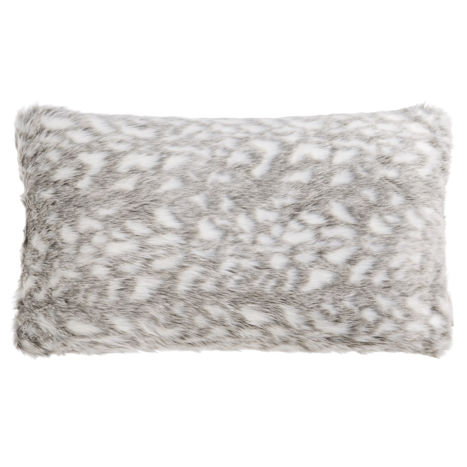 100 Tahari Home Decorative Pillows Decorating Cynthia