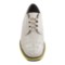 8373G_2 Nike Golf Lunar Clayton Golf Shoes (For Men)
