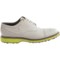 8373G_4 Nike Golf Lunar Clayton Golf Shoes (For Men)