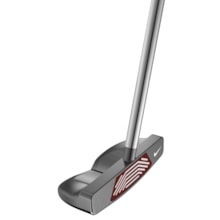 Nike Golf Method Core 4 Putter in See Photo - Closeouts