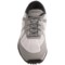 7893J_2 Nike Golf Nike Lunar Ascend Golf Shoes (For Men)