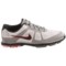 7893J_4 Nike Golf Nike Lunar Ascend Golf Shoes (For Men)