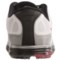 7893J_5 Nike Golf Nike Lunar Ascend Golf Shoes (For Men)