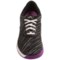 8373F_2 Nike Golf Nike Lunar Duet Sport Golf Shoes (For Women)