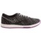 8373F_4 Nike Golf Nike Lunar Duet Sport Golf Shoes (For Women)