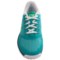 8373D_2 Nike Golf Nike Lunar Empress Golf Shoes (For Women)