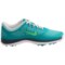 8373D_4 Nike Golf Nike Lunar Empress Golf Shoes (For Women)
