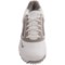 8373C_2 Nike Golf Nike Lunar Links III Golf Shoes (For Women)