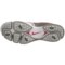 8373C_3 Nike Golf Nike Lunar Links III Golf Shoes (For Women)