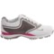 8373C_4 Nike Golf Nike Lunar Links III Golf Shoes (For Women)
