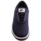 8373M_2 Nike Golf Nike Lunar Swingtip Canvas Golf Shoes (For Men)