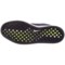 8373M_3 Nike Golf Nike Lunar Swingtip Canvas Golf Shoes (For Men)