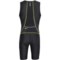 7240F_2 Nike Vented Tri Suit (For Men)