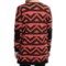 8761N_2 Nikita NSB Sweater (For Women)