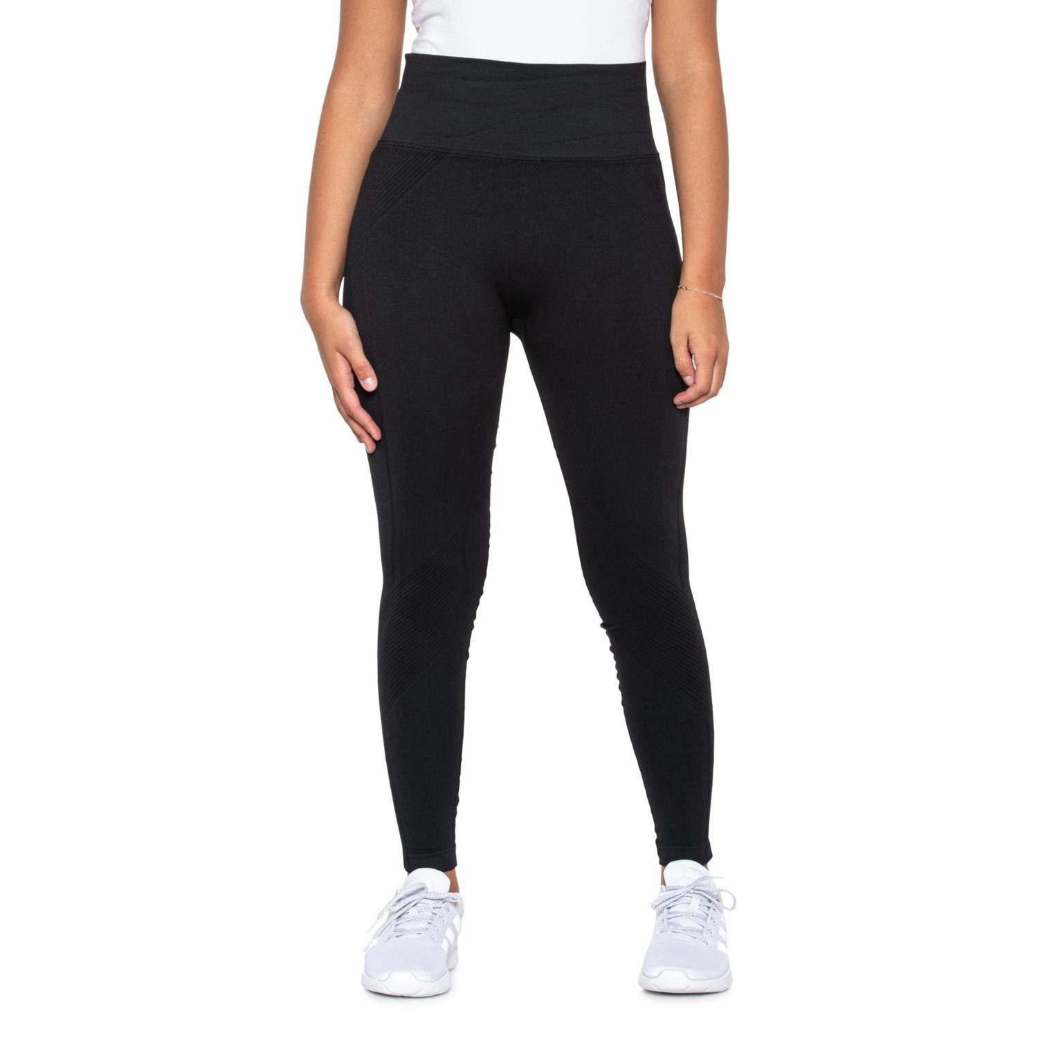 NILS Charlie Base Layer Leggings Save 63