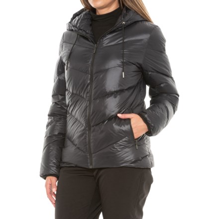 Women's Jackets & Coats | Down, Fleece & More | Sierra