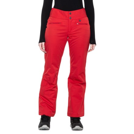 https://i.stpost.com/nils-skiwear-addison-30-ski-pants-waterproof-insulated-in-red~p~3jath_01~440.2.jpg/