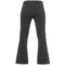 343UN_2 NILS Skiwear Jan Ski Pants - Waterproof (For Women)