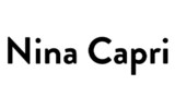 Nina Capri